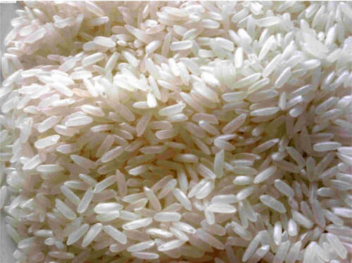 IR 64 Raw Rice by Hans Impex